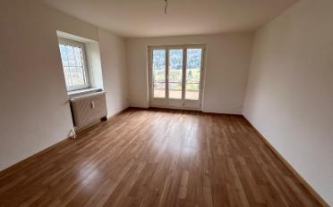 Wohnung 3 Zimmer - image - 2