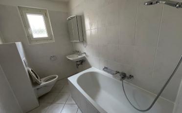 Wohnung 3 Zimmer - image - 3