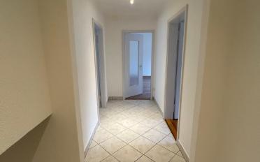 Wohnung 3 Zimmer - image - 4