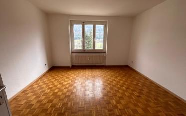 Wohnung 3 Zimmer - image - 5