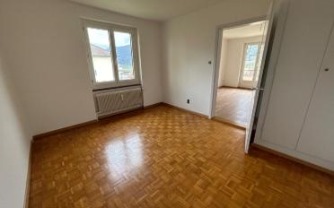 Wohnung 3 Zimmer - image - 7