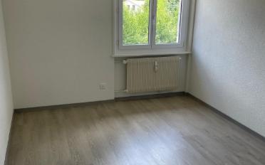 Wohnung 4 Zimmer - image - 3