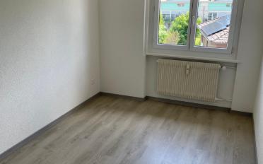 Wohnung 4 Zimmer - image - 4