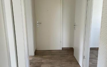 Wohnung 4 Zimmer - image - 5