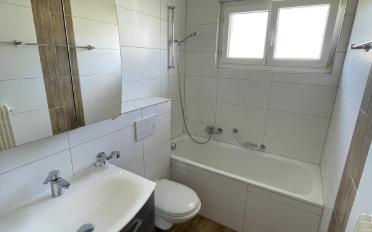 Wohnung 4 Zimmer - image - 6