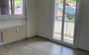 Wohnung 4 Zimmer - image - 2