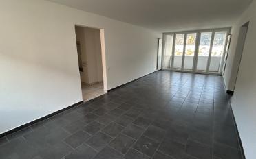 Apartment 4.5 rooms - image - 1