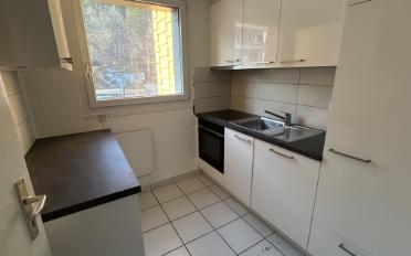 Apartment 4.5 rooms - image - 2