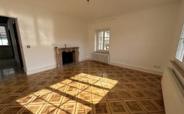 Apartment 4.5 rooms - image - 7