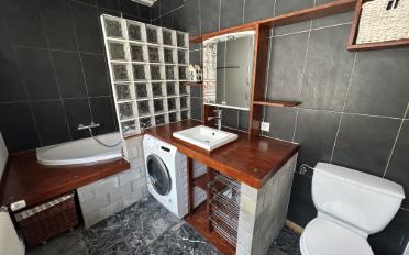 Apartment 4.5 rooms - image - 8