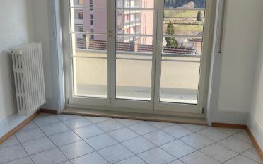 Appartement 3.5 pièces - image - 4