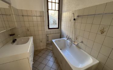 Appartement 4 pièces - image - 5
