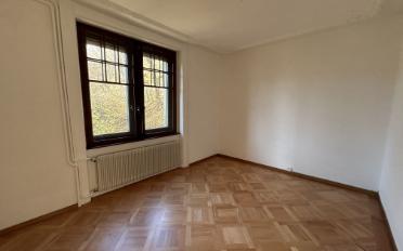 Appartement 4 pièces - image - 6