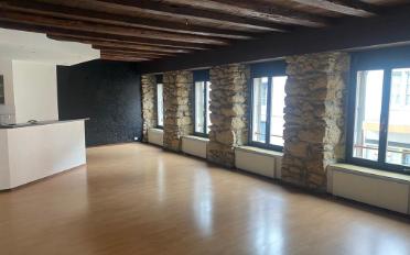 Apartment 5.5 rooms - image - 1