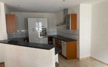 Apartment 5.5 rooms - image - 2