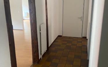 Apartment 5.5 rooms - image - 5
