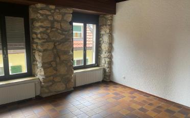 Apartment 5.5 rooms - image - 10