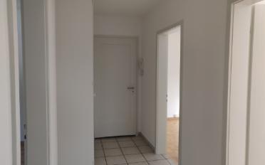 Apartment 3 rooms - image - 9