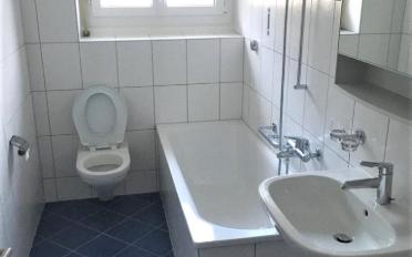 Wohnung 3 Zimmer - image - 4