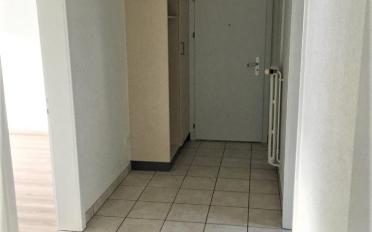 Wohnung 3 Zimmer - image - 6