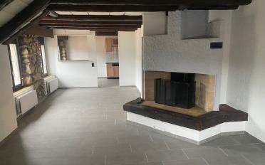 Wohnung 4.5 Zimmer - image - 2