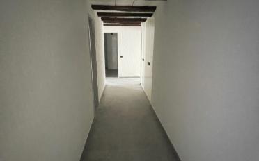 Wohnung 4.5 Zimmer - image - 6