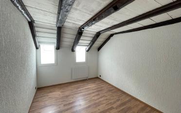 Wohnung 4.5 Zimmer - image - 7