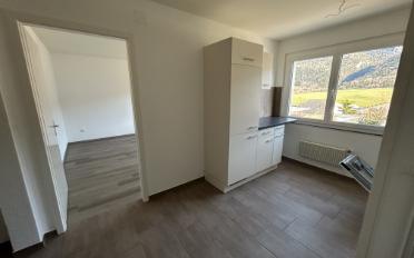 Apartment 2 rooms - image - 3