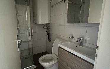 Apartment 2 rooms - image - 5