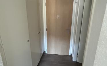 Apartment 2 rooms - image - 6