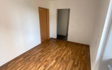 Apartment 2 rooms - image - 2