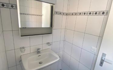 Apartment 2 rooms - image - 4