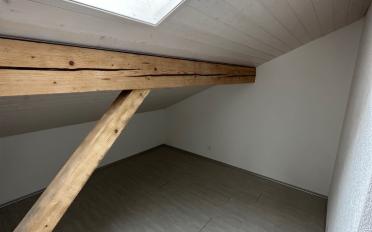 Appartement 1.5 pièces - image - 2