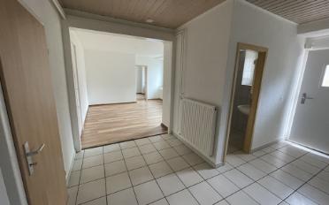 Apartment 2 rooms - image - 2