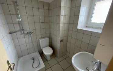 Apartment 2 rooms - image - 5