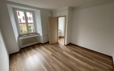 Apartment 2 rooms - image - 6