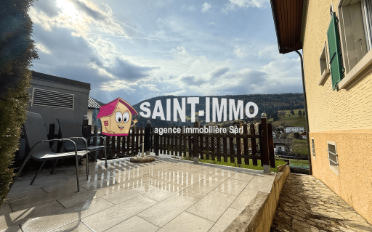 Maison 7 pièces - image - 3