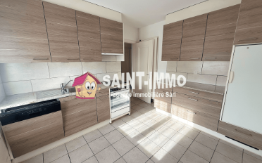 Maison 7 pièces - image - 7