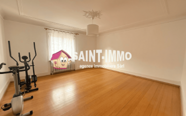 Maison 7 pièces - image - 14