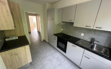 Appartement 3.5 pièces - image - 1