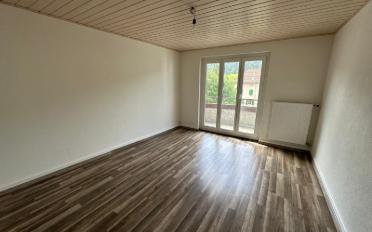 Appartement 3.5 pièces - image - 2
