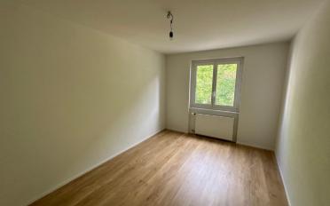 Appartement 3.5 pièces - image - 3