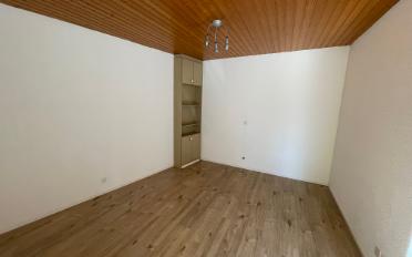 Apartment 1 room - image - 3
