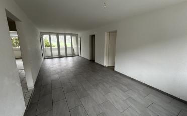 Appartement 3.5 pièces - image - 1