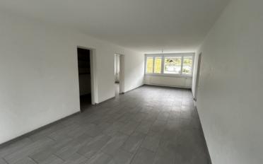 Appartement 3.5 pièces - image - 5