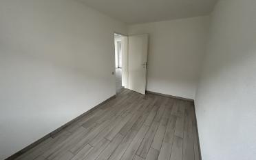 Appartement 3.5 pièces - image - 9