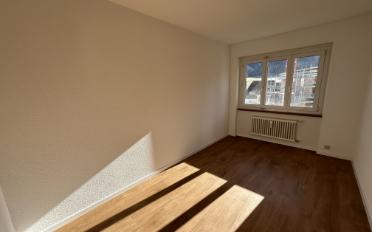 Appartement 4 pièces - image - 7