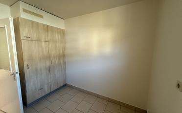 Appartement 4 pièces - image - 10