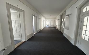 Büro - image - 1