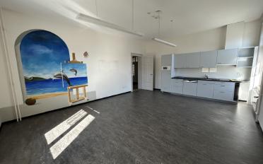 Büro - image - 4